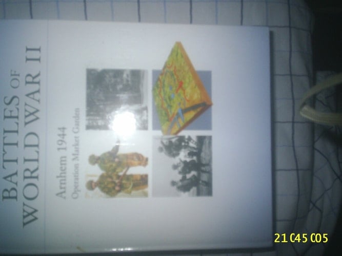 Peleliu 1944 The Forgotten Corner of Hell