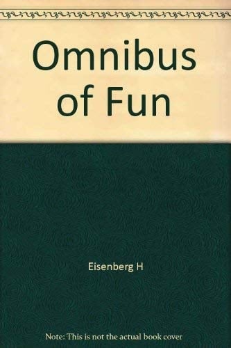 Omnibus of Fun