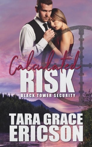 Calculated Risk (Black Tower Security)