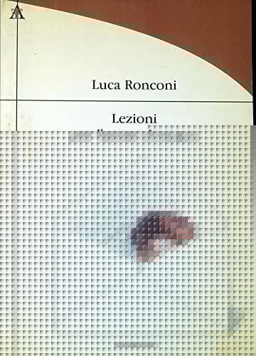 Lezioni per l'attore di teatro: Con interventi di attori, autori e studiosi (Prisma) (Italian Edition)