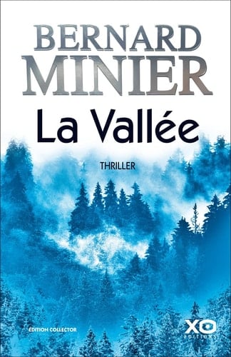 “La” Vallée thriller