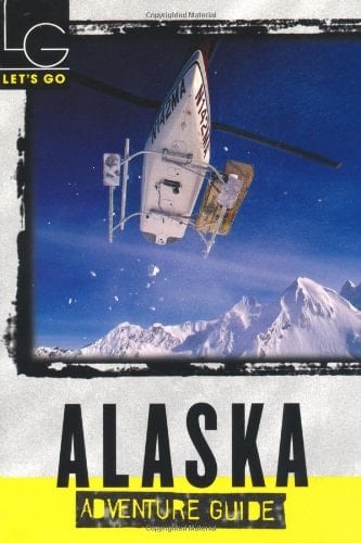 Alaska 2004