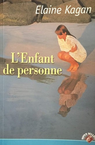 L'enfant de personne