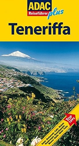 Teneriffa