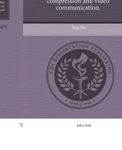 This is not available 050332