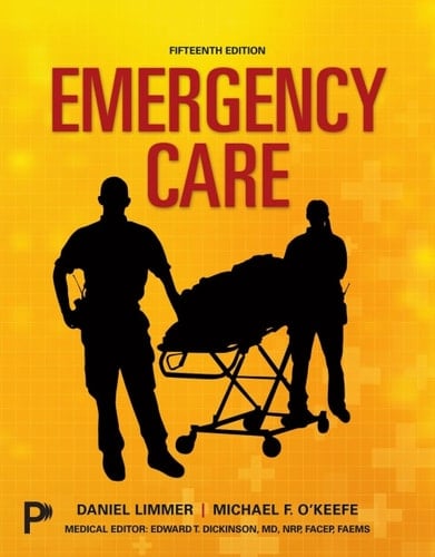 Emergency Care