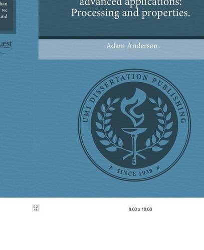 This is not available 050338