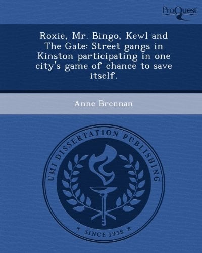 This is not available 050361