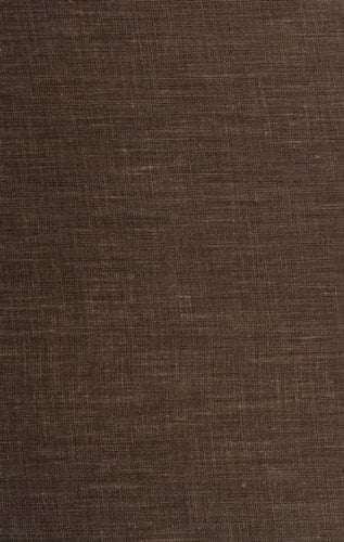 Left Handed, a Navajo Autobiography