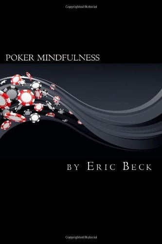 Poker Mindfulness