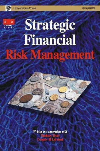 Strategic Financial Risk Management