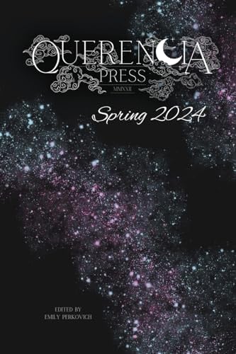 Querencia Spring 2024