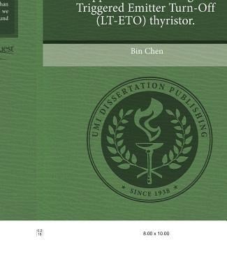 This is not available 050439