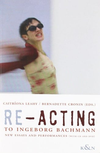 Auf diesem dunkelnden Stern