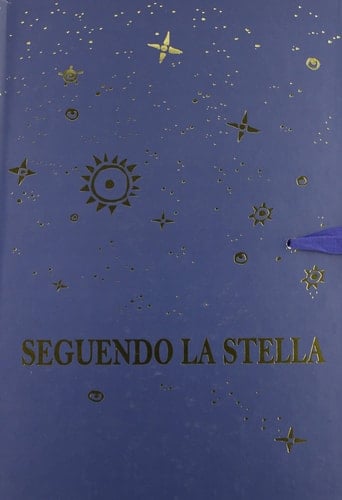 Seguendo la stella