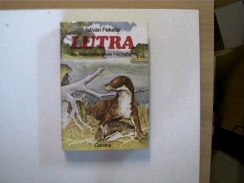 Salzburg és környéke