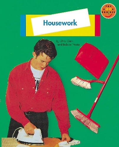 Housework