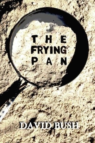 The Frying Pan