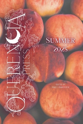 Querencia Summer 2025