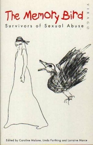 The Memory Bird Survivors of Sexual Abuse