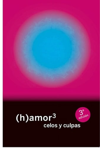 (h)amor 3 celos y culpas