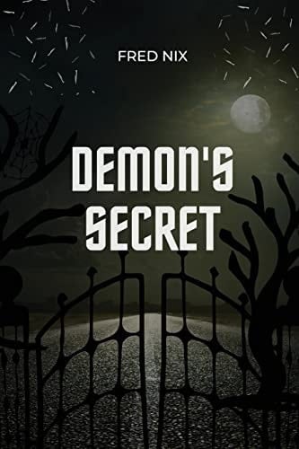 Demon's Secret