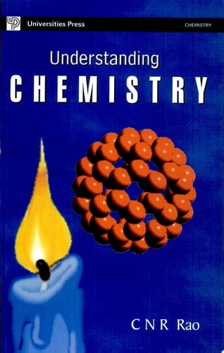 Understanding Chemistry