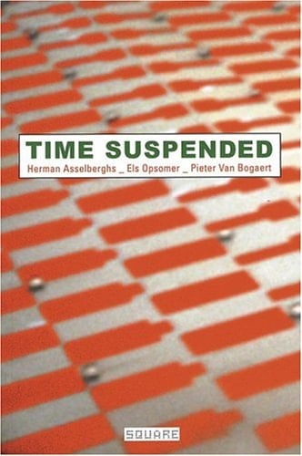 Time Suspended