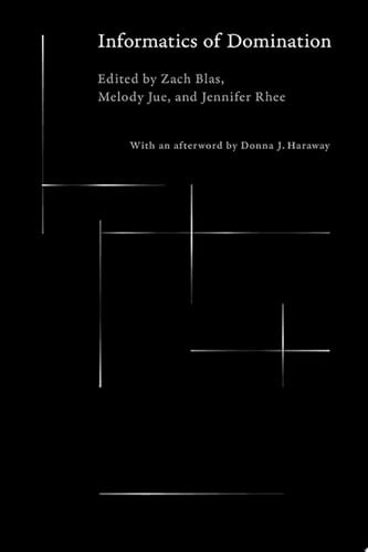 Informatics of Domination