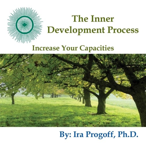 The Inner Development Process