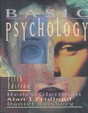 Basic Psychology