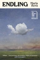 Endling LONGLISTED FOR THE BOOKER PRIZE 2025