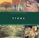 Trees The Macmillan Visual Guide