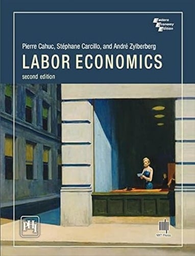 Labor Economics