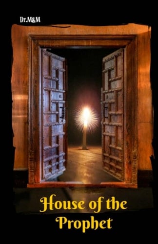 House of the Prophet