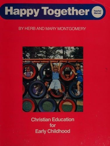 Id Happy Together Tm