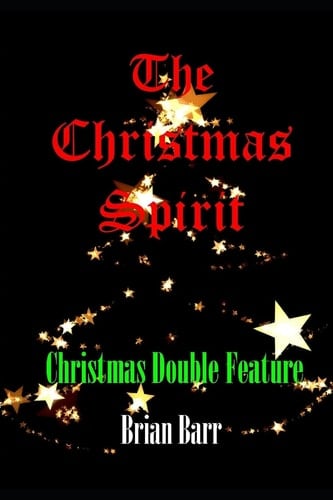 The Christmas Spirit Christmas Double Feature