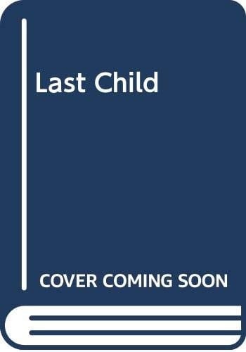 Last Child