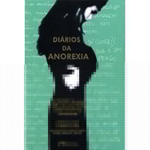 Diários da Anorexia