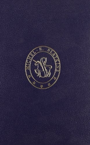 Souvenirs littéraires (French Edition)