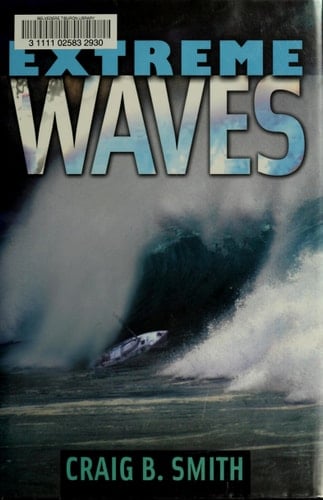 Extreme Waves