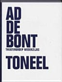 Toneel