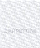 Gianfranco Zappettini. Ediz. multilingue