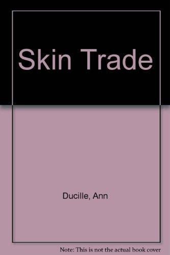 Skin Trade