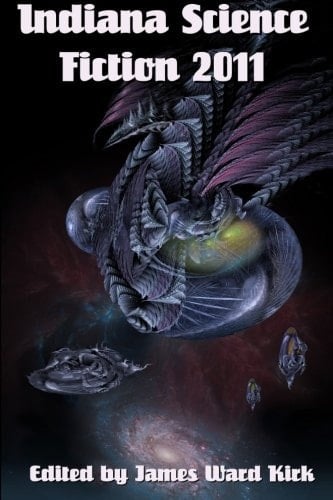 Indiana Science Fiction 2011
