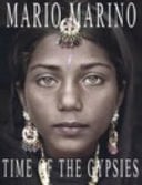 Time of the Gypsies