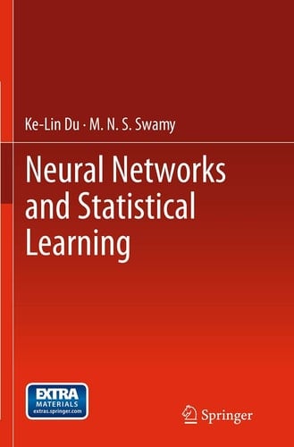 Neural Networks and Statistical Learning