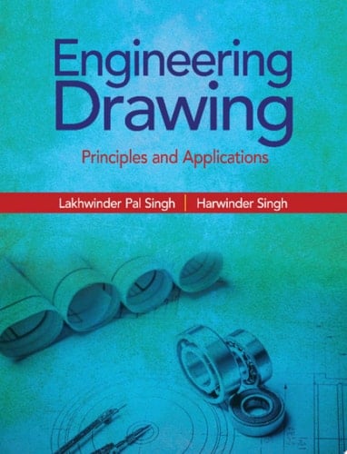 Engineering Drawing