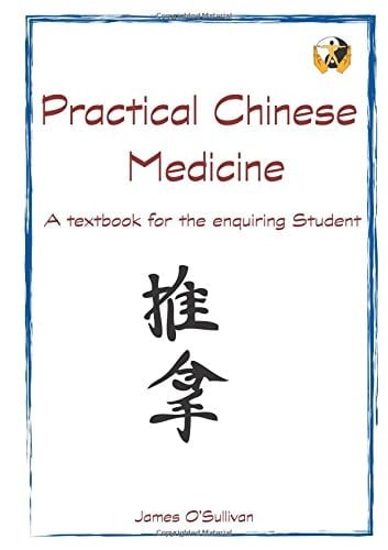 Practical Chinese Medicine