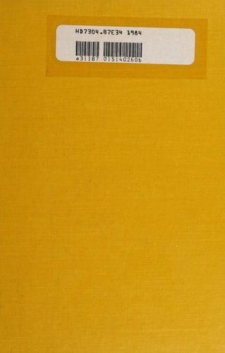 Shaky Palaces Homeownership and Social Mobility in Boston's Surburbanization [sic]